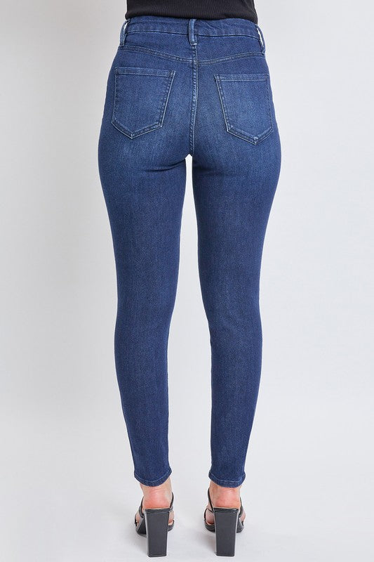 Junior hotsell skinny jeans