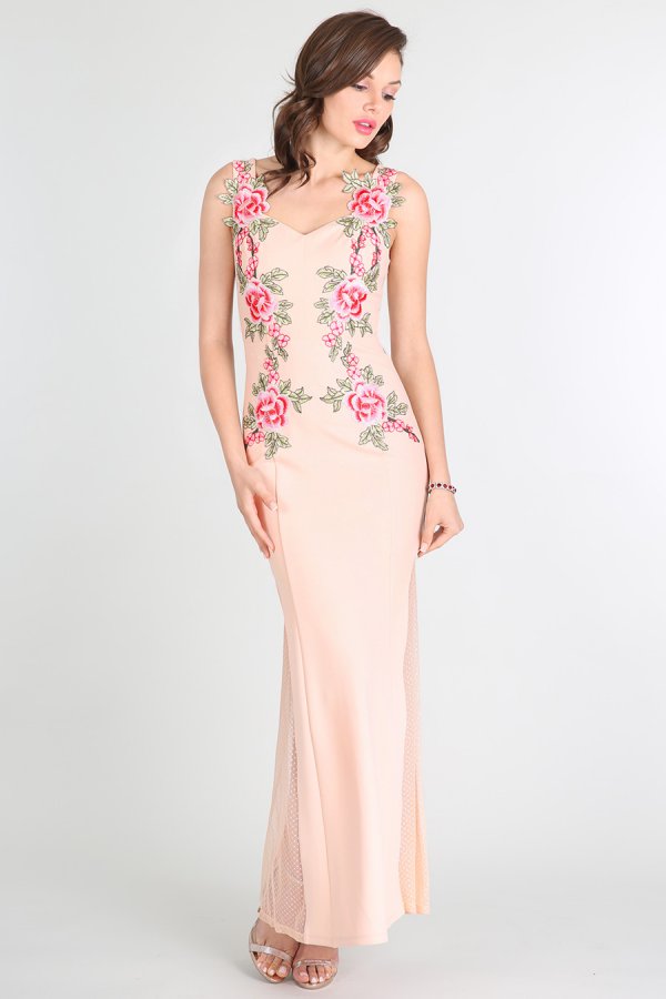 Jovani 33679 hotsell