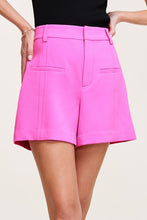 Candy Amy Shorts