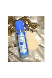 Prolux Eye Gentle Makeup Remover