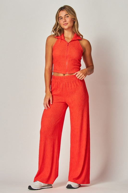 2pc discount loungewear set