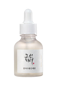 Glow Deep Serum Rice 30ML