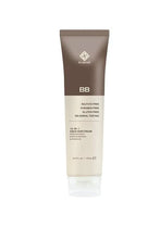 Elabore Makeup For Hair Cream