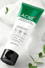 Miracle Acne Clear Foam 100ML