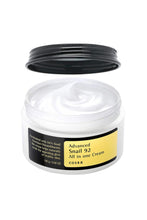 Cosrx Advanced Snail 92 All In One Cream