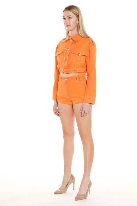 2024 Y9K- Style New Women's Trendy Ripped Oversized Denim Jacket Casual  Long Boyfriend Distressed Denim Jacket Cropped Light Denim Jacket for Women  : Amazon.co.uk: Fashion